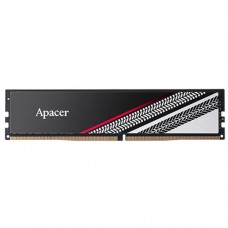 Apacer DDR5 TEX-3200 MHz-Dual Channel RAM 32GB